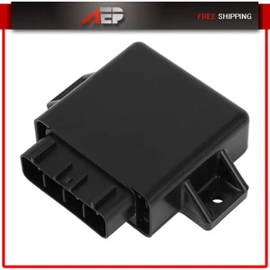 CDI Box Ignition For 2005 2006 2007 Polaris Predator 500 3089613 - Picture 1 of 8