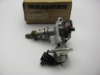 Distribuidor Motorcraft DAE-2028 / E8GY-12127-B 1988-1989 Mercury Tracer 1,6 L Foto 1 de 4