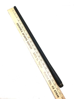 Winchester 70 XTR, 30-06, piezas de rifle, cañón Foto 1 de 4