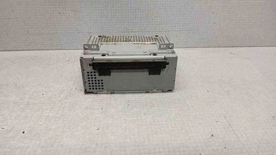 FORD TRANSIT CUSTOM Musik-Player mit GPS F1BT18C815HE 2.20 Diesel 92kw 32535070 - Bild 1 von 4