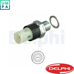 OIL PRESSURE SWITCH SW90041 FOR RENAULT K7J701/700 K4J711/710/730 1.4L 4cyl - Picture 1 of 6