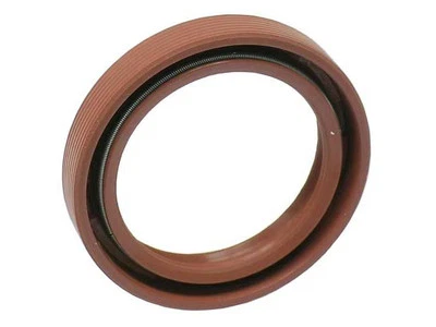 For 1988-1993 Mercedes 300SE Crankshaft Seal 47169WDKB 1989 1990 1991 1992 - Image 1 of 2