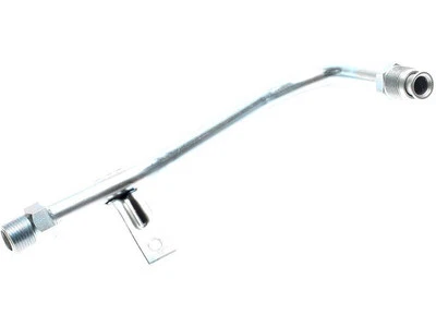 Tubo de inyección de aire secundario para Chevrolet V1500 Suburban SMP 14349WKYG Foto 1 de 2