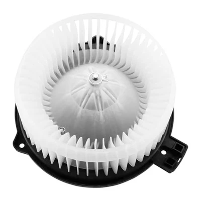 HVAC Blower Motor Assembly for 1998-2005 Lexus GS300/GS400/GS430/SC430 - Изображение 1 из 4