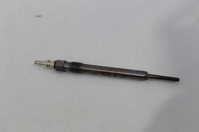 Audi A6 4K C8 2.0 TDi Diesel Glow Heater Plug New 059963319AB - Image 1 of 4