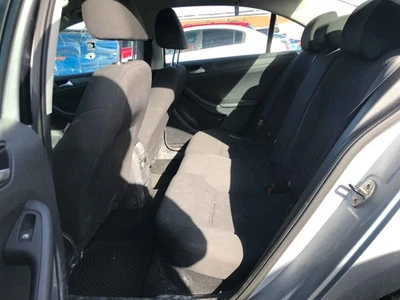 Used Front Left Door Window Regulator Front fits: 2014 Volkswagen Jetta Sdn elec - Image 1 of 4