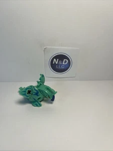 Bakugan "Jump Skyress" Aquos/Ventus Reverse b1 Classic Battle Brawlers 510G RAR - Bild 1 von 10