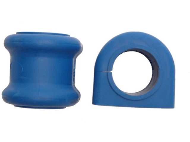 Kit de buje de barra estabilizadora para Ram 1500 Dakota 2500 3500 Durango Aspen TZ54W9 Foto 1 de 1