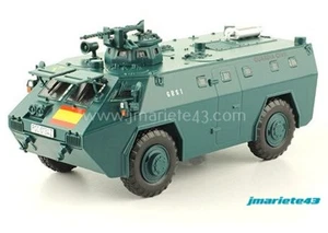 Pegaso BLR 1:43 - Imagen 1 de 1