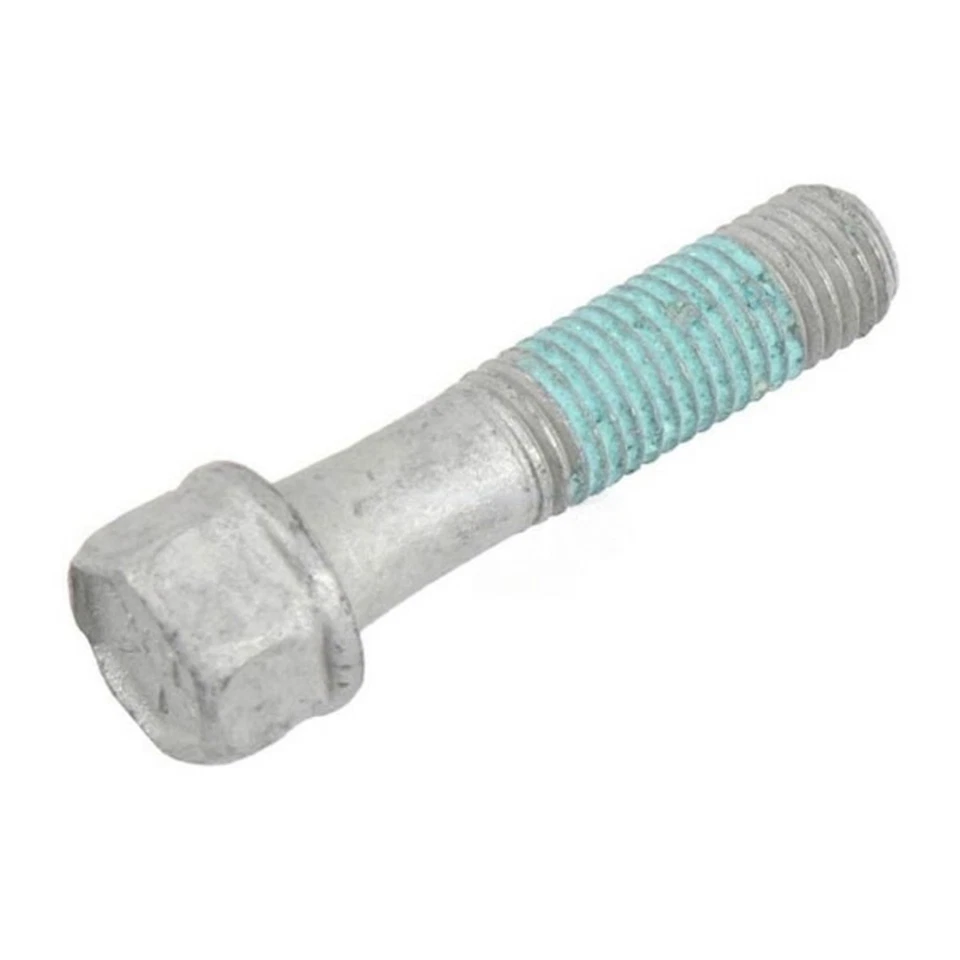 11518621 AC Delco eje de transmisión perno trasero para Chevy cupé sedán Chevrolet Malibu G6 Foto 1 de 1