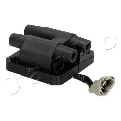 78701 JAPKO Ignition Coil for SUBARU - Image 1 of 2
