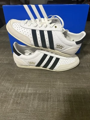 Adidas Japan W Size 8 - Image 1 of 4