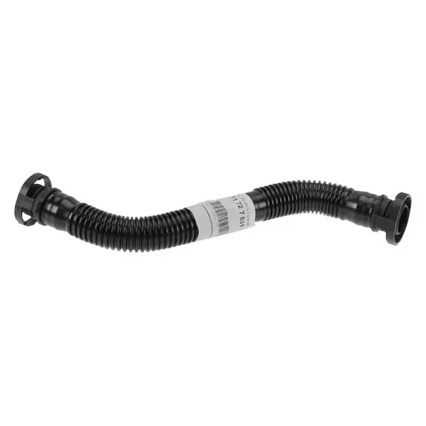 For BMW M3 2001-2006 Genuine Secondary Air Injection Hose Foto 1 de 1