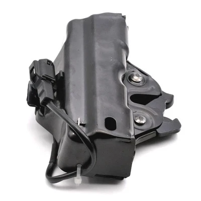 Замок защелки капота 53510-50010 для Toyota Avalon 1995-2004 / Lexus LS400 1990-1992 - Изображение 1 из 4