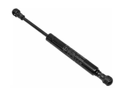 For 1997-2001 BMW 740i Parking Brake Strut 55275PYDG 1998 1999 2000 Foto 1 de 2