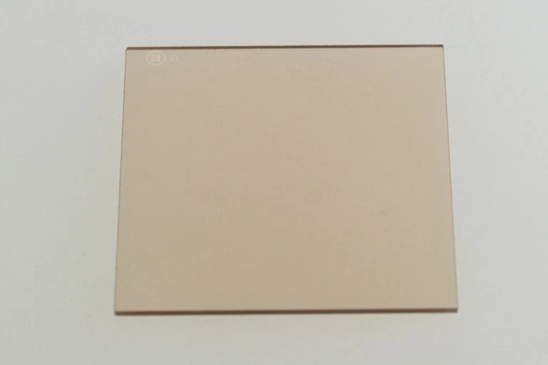 Cokin a 028 a028 warmton farbfilter - Bild 1 von 1