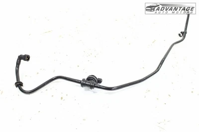 Land Range Rover Sport L494 2010-2019 Emisiones Aspirador a Freno Booster Manguera OEM Foto 1 de 4