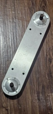 Wizard Fabrication Steer Clear 16" - Image 1 of 4