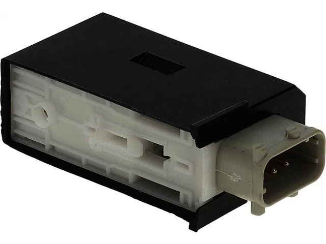 Actuador de cerradura de puerta API 24TQ25G para BMW M5 2000-2003 SERVICE TECH SERVICE TECH Foto 1 de 1