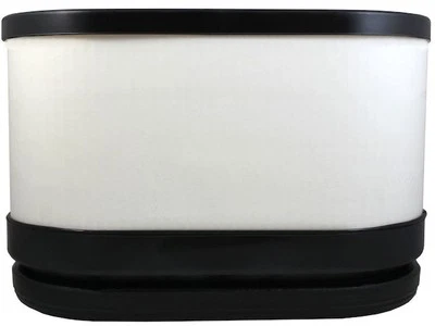 For 2003-2009 Hummer H2 Air Filter AC Delco 66636QDDP 2004 2005 2006 2007 2008 - Image 1 of 2