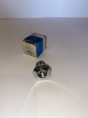 FORD TORINO 1970-1971 ELEMENTO ENCENDEDOR BISEL DOOZ-15054-A nos Foto 1 de 4