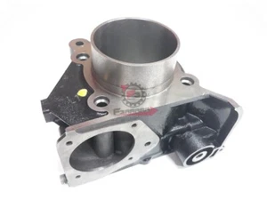 L2380614 ZYLINDER APE TM DIESEL LCS 420 2005-2012 ORIGINAL PIAGGIO KAT. B - Picture 1 of 3