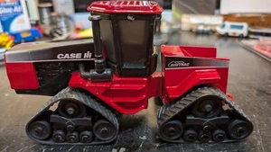 1/32 Vintage Case-IH 1996 Denver Summit Quad Trac by Scale Models - Picture 1 of 5