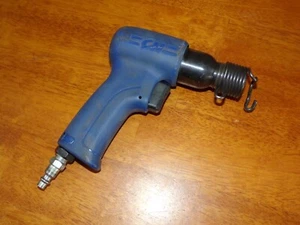 Cambell Hausfeld Air Hammer TL1103 - Picture 1 of 1