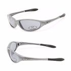 XLoop Sports Sunglasses for Kids - Casual Light Shades - Plastic Frame