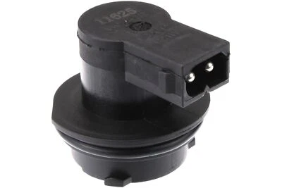 Enchufe de luz de freno de montaje alto central para BMW 525i 2001-2003 sedán URO 2002 2003 Foto 1 de 4
