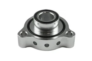 Blow off valve set with adapter for Fiat Alfa Romeo 1.4 16V MultiAir - Afbeelding 1 van 5