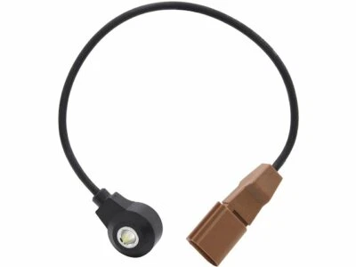 Andador sensor de golpe para Volkswagen Jetta 2000-2001 76837HD 2,8 L V6 Foto 1 de 2