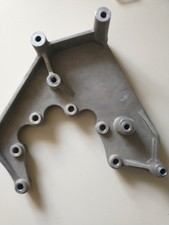 2000-2004 Ford Mustang GT 4.6L Vortech Front Mounting Bracket Supercharger 2VÂ
