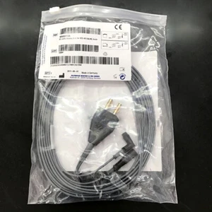 Cable bipolar HF para OLYMPUS WA00013A - Imagen 1 de 3