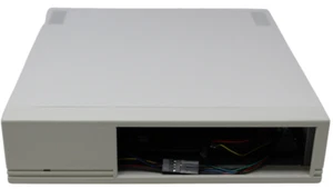 New Trimm Technologies BB5C 0103 Enclosure Price Inc VAT - Picture 1 of 3