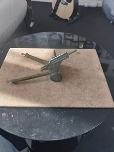 1/32 ww2 cts 105mm gun - Picture 1 of 4