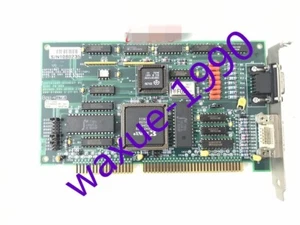 1pcs Used MAGNUM_ ISA_ BENCH S/T(TOP) S/B(BTM) 000- 878003 - Picture 1 of 4