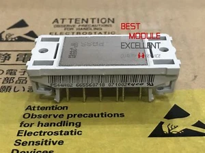 P544A TYCO P544A01 P544A02 P544A03 P544A04 P544A05 Netzteilmodul NEU 100 % - Bild 1 von 3