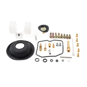 Kit Reparación Carburador Kawasaki KLE400 KLE500 1991-2007 - Imagen 1 de 5