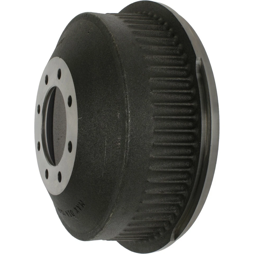 Standard Brake Drum Rear Centric For 1994-1996 GMC C1500 Suburban - Image 1 of 4