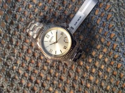 Gooix Reloj Mujer Gran Regalo A Un Precio Inmejorable Foto 1 de 4