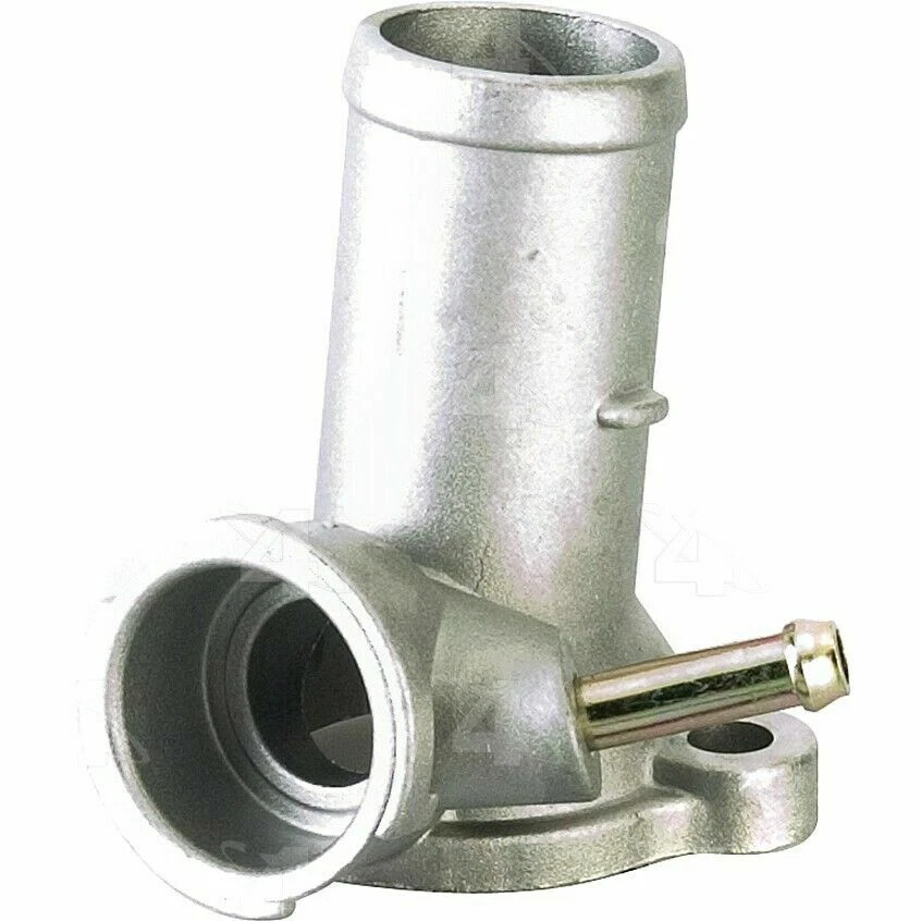 85098 4 estaciones cuatro estaciones termostato carcasa nuevo cupé para Mitsubishi Eclipse Foto 1 de 1