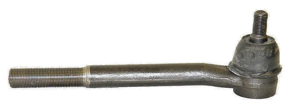 Moog Track/Tie Rod 00-01 Dodge Ram 1500 00-02 Dodge Ram 2500 3500 Pick-ups - Image 1 of 1