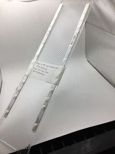 LG Refrigerator LED Light Board EAV61916703 MCK67195101 - Picture 1 of 2