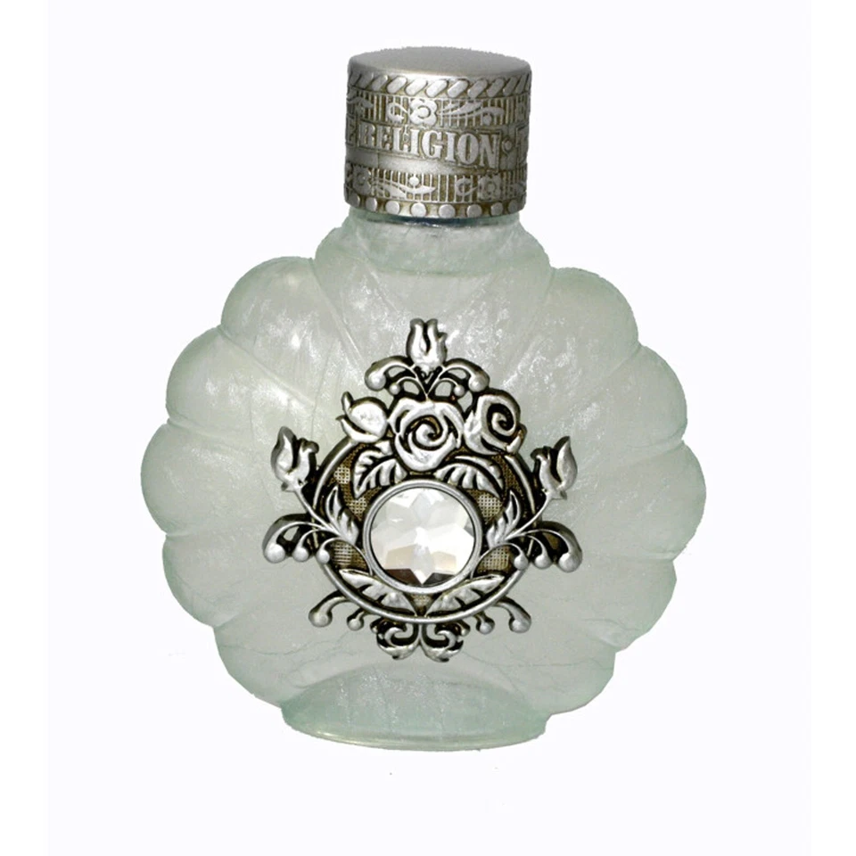 TRUE RELIGION TSTR 3.4 EDP SP FOR WOMEN new without box - Image 1 of 1