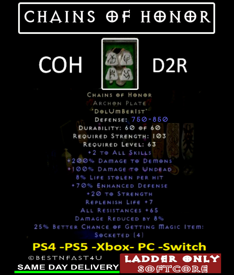 diablo 2 does shako def change after identifacation diablo 2 does shako def change after identifacation