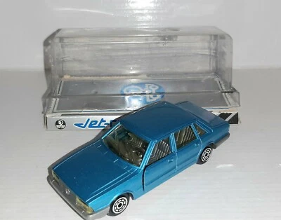 TALBOT SOLARA COD.793 OBSOLETO JET CAR NOREV SCALA 1/43 - Immagine 1 di 3