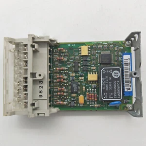 uno usato Schneider PLC TSXAEZ802 TSXAEZ802 garanzia qualità consegna veloce - Foto 1 di 3