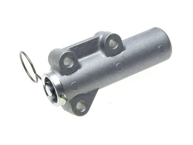 Gates 57RX16T Timing Belt Tensioner Fits 1998-2004 Audi A6 Quattro Foto 1 de 1