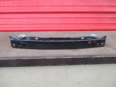 Barra de refuerzo para parachoques trasero Subaru Forester OEM 2009 2010 2011 2012 2013 Foto 1 de 4